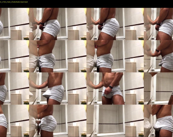 carlospardo224