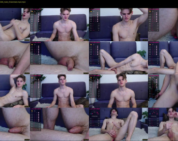 charles_ceo