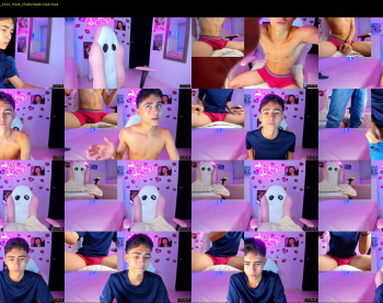 charly_cum69