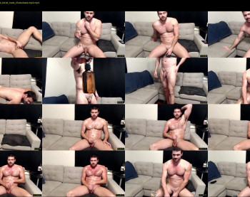 chasemason20