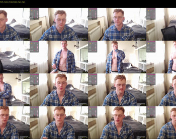 chris_boy37