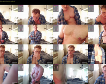 chris_boy37
