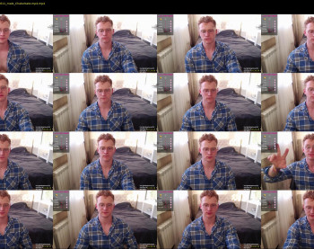 chris_boy37