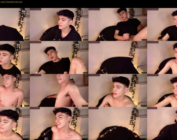 chriss_3