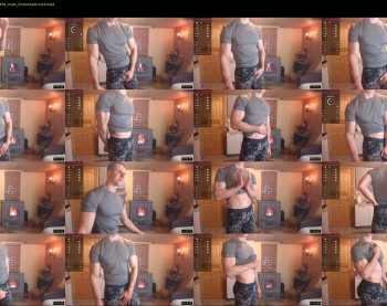 coach_paul