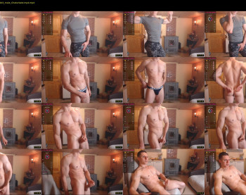 coach_paul