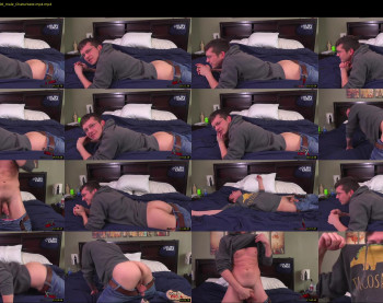 colbyknox