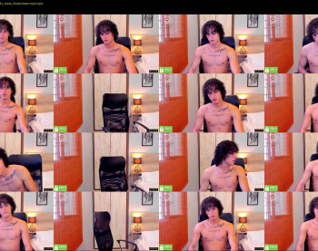 curly_sam