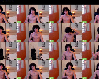curly_sam
