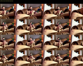 daddydick2128