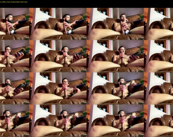 daddydick2128