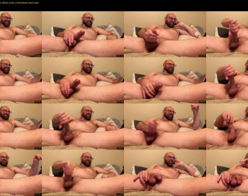 daddymagic4u