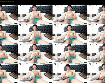 dani_bleur
