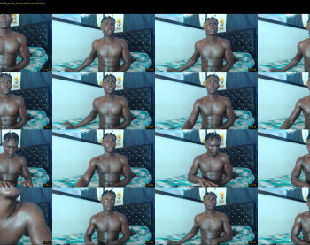 dannsmitth1