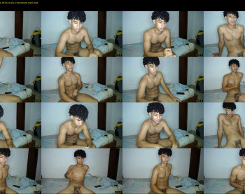 danny_ramirez