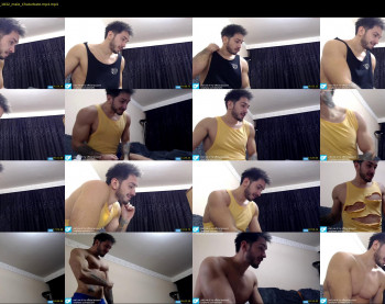 dannybond23