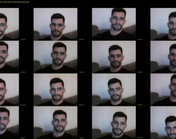 dannyk1990
