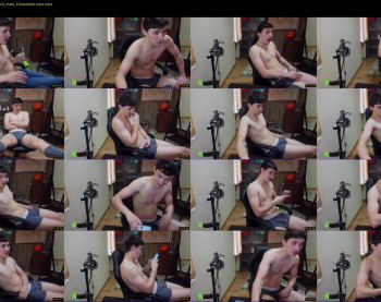 davis_lahn