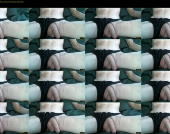 deep18xxx