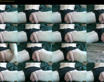 deep18xxx