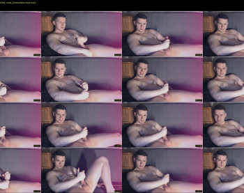 dennis_night