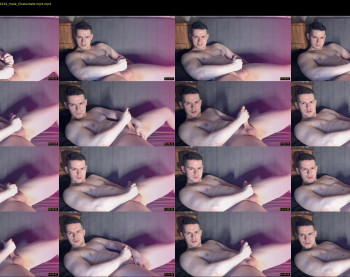 dennis_night