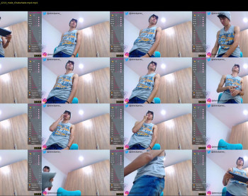 dereck_james