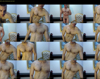 derek_baker