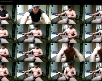dickflow