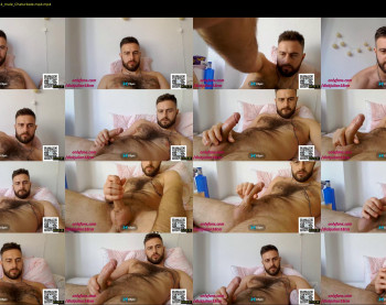 dickjulian