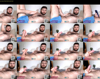 dickjulian
