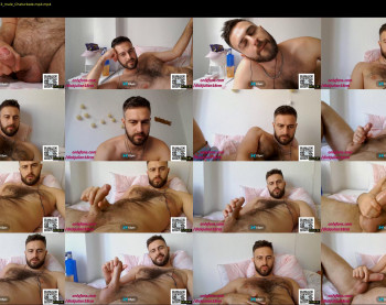 dickjulian