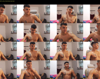 diego_cazas
