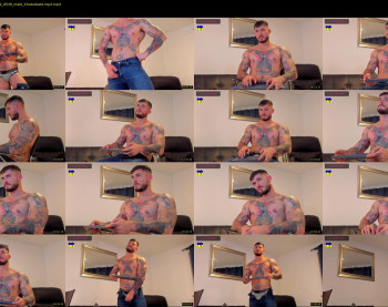 dimitri_sullivan