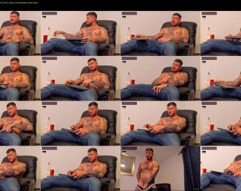 dimitri_sullivan