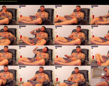 dimitri_sullivan