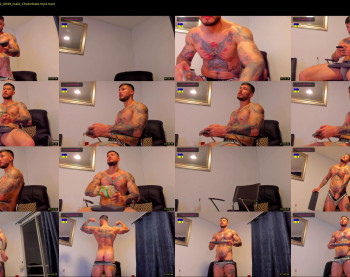dimitri_sullivan