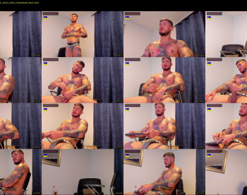 dimitri_sullivan