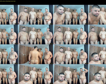 dirty_bears2