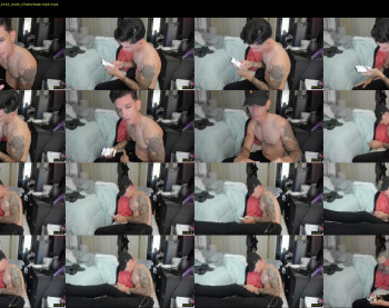 dirtyprettyboi