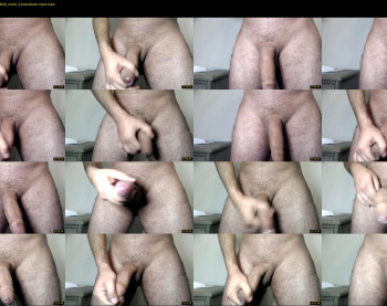 divercelli87