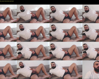 djefri_bear