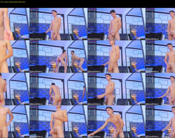 dustinlevine