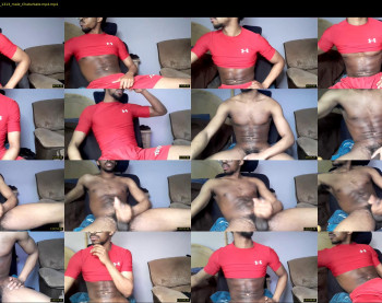 easybreezy20