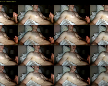 edgingdude2