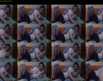 eiwan