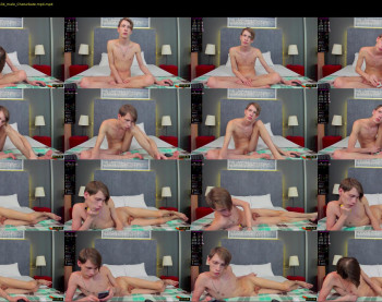 erick_deen