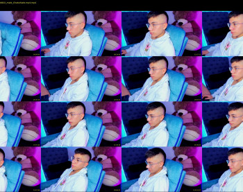 ethan_twink2