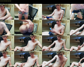 evan_p18