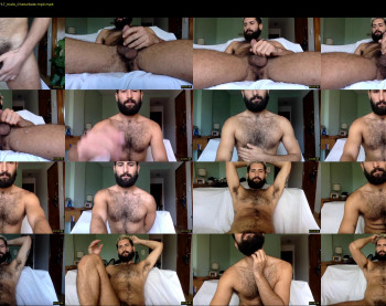 fabrizzio02